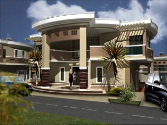 Luxury UNİQUE 39 villas in CESME Cesme